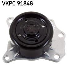 SKF VKPC 91848